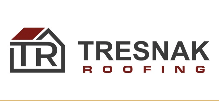 Tresnak Construction logo